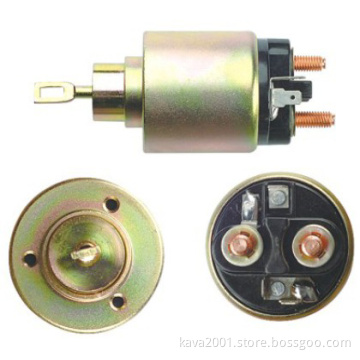 Starter Switch for Bosch Starters - 66-9126 SS-1754 ZM-572